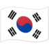  joker free credit no deposit 2021 di papan buletin 'Berbagi Persatuan' dari Koalisi Pemuda dan Pelajar Nasional untuk Reunifikasi Nasional (beomcheonghakryeon) beranda (bchy